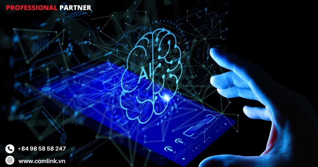 Linh hoạt trong việc phát triển