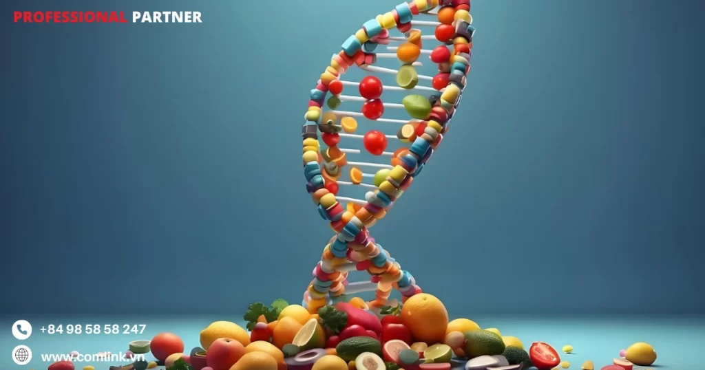 Lợi ích của công nghệ