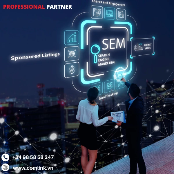 Lợi ích của gnodeB