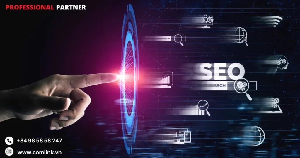 Lưu ý khi sử dụng dịch vụ viết bài chuẩn SEO