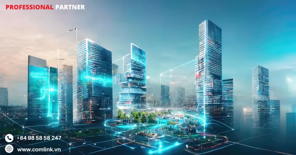 Mạng truyền tải