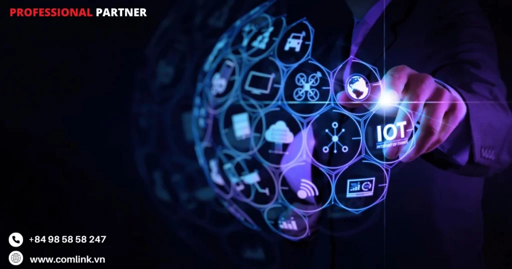 Nguyên lý hoạt động