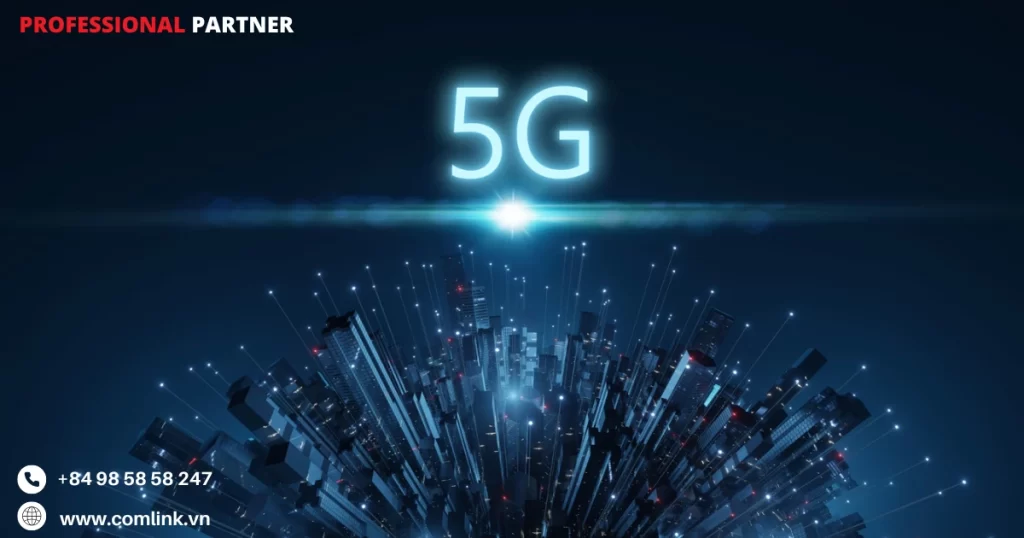 PNI NPN - RAN and Control Plane Sharing
