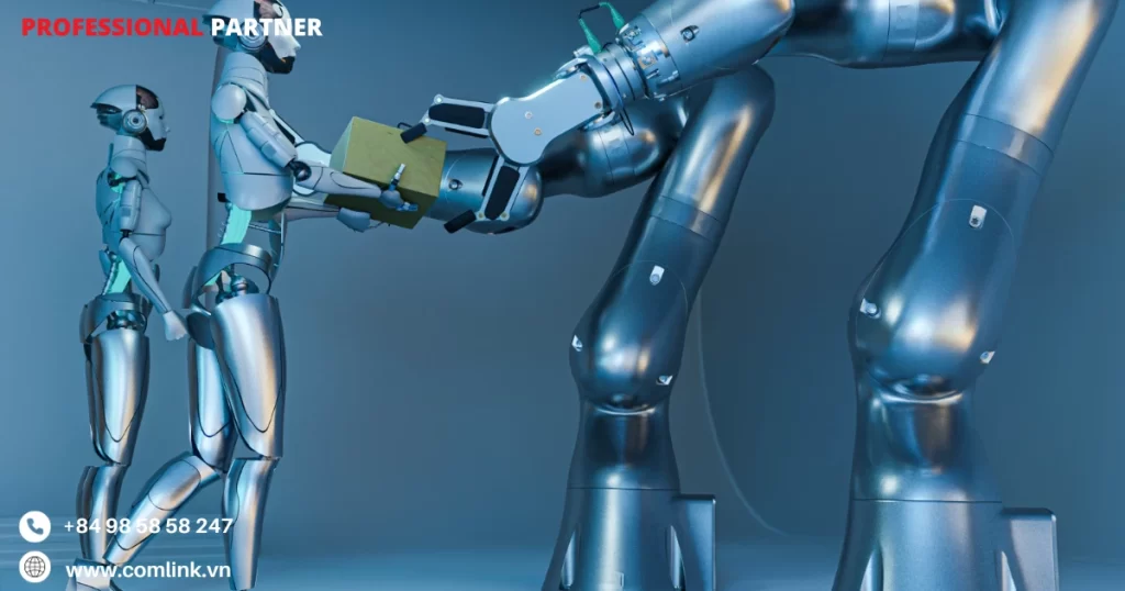 Phân tích dữ liệu y tế