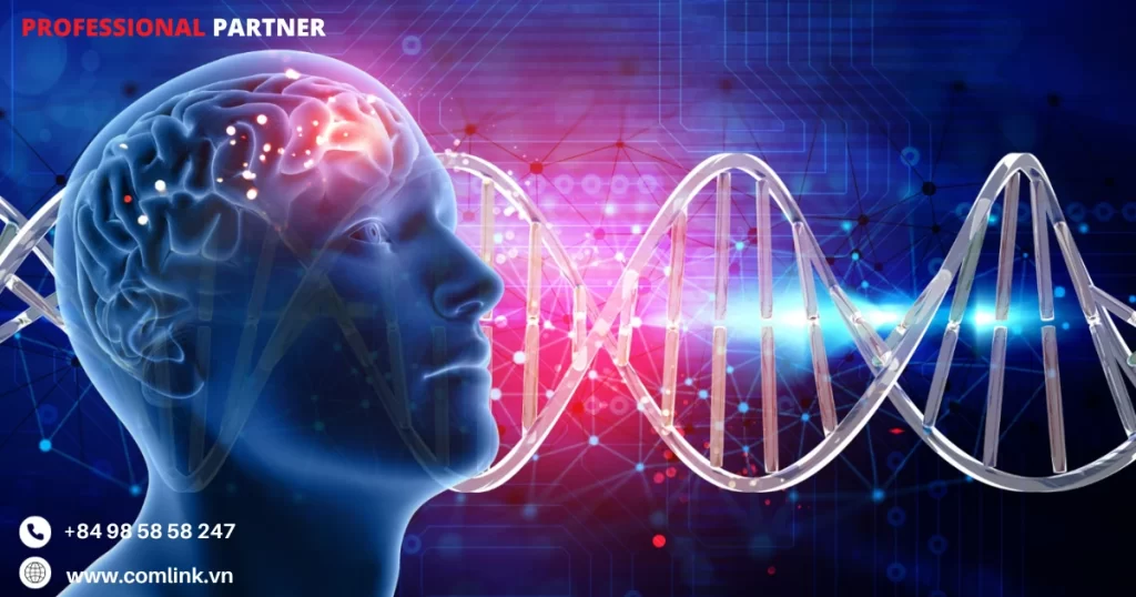 Phục hồi chức năng sau đột quỵ