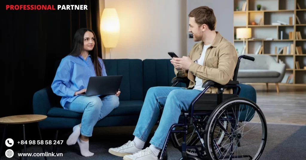 Phục hồi chức năng sau liệt