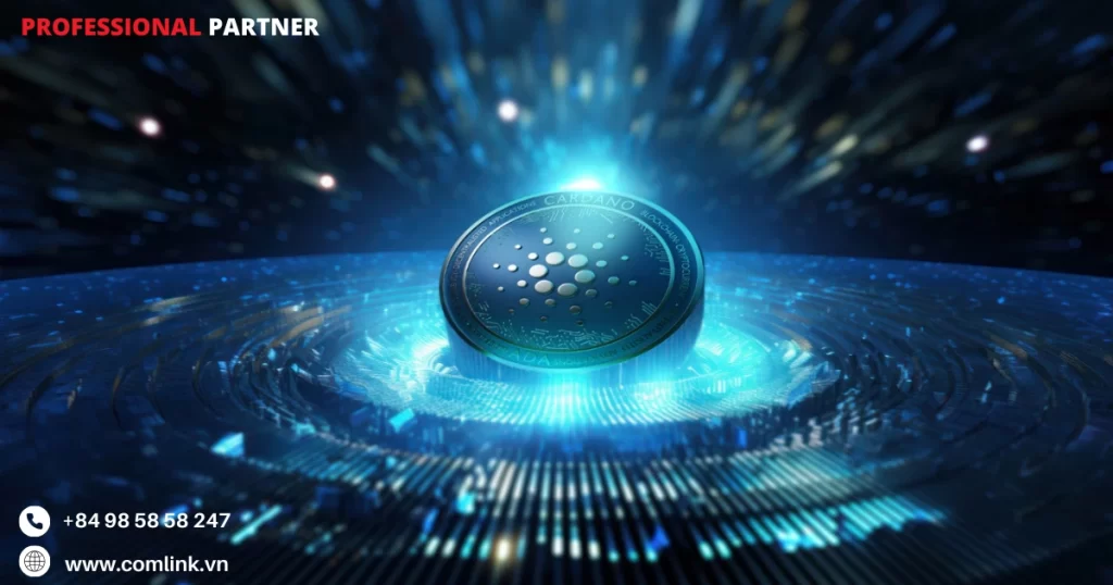 Phương án triển khai