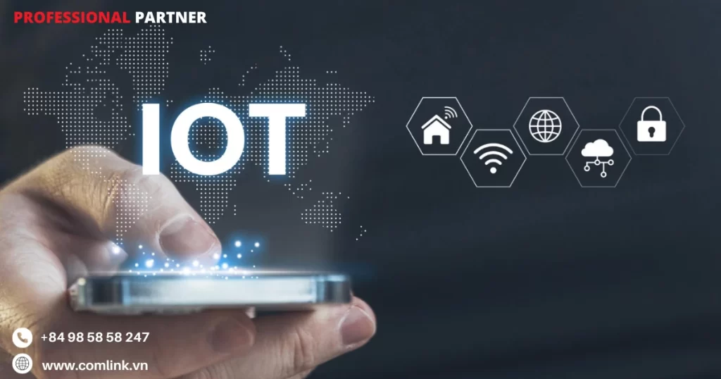 Phương pháp phát triển