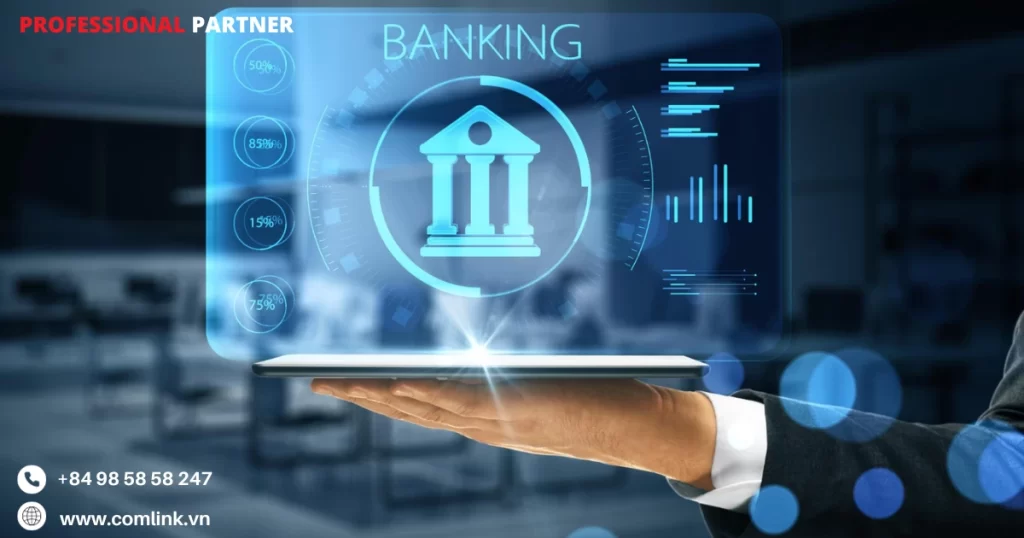 Quản lý dữ liệu và quy trình