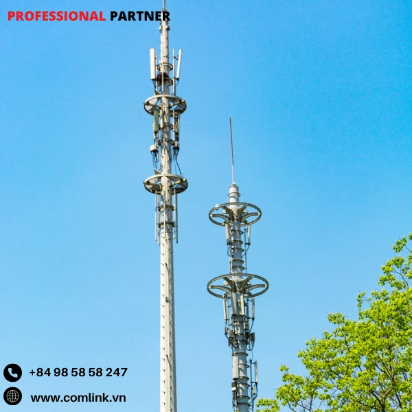 Tối ưu tài nguyên