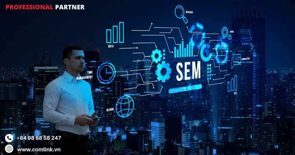 Quy trình viết bài