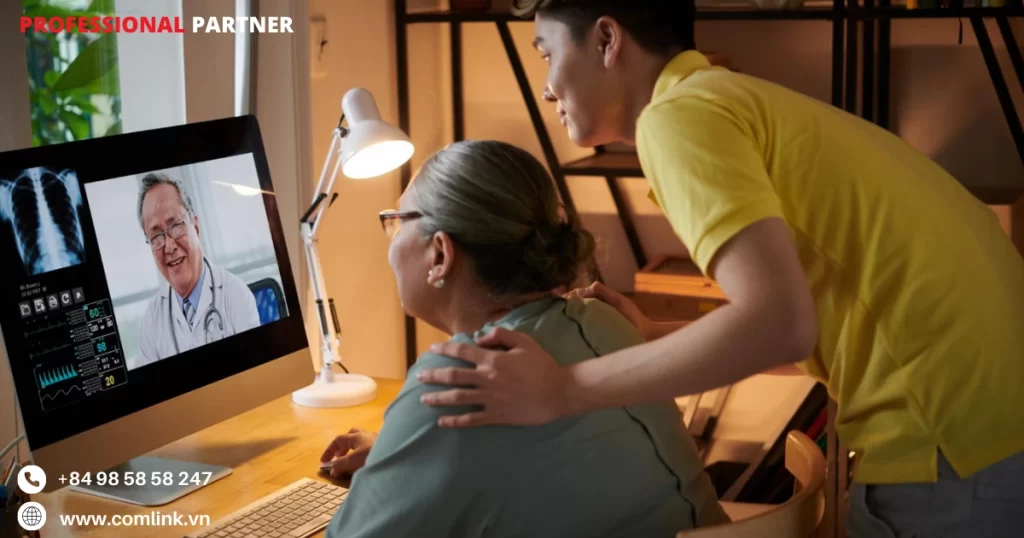 Tăng hiệu quả lâm sàng