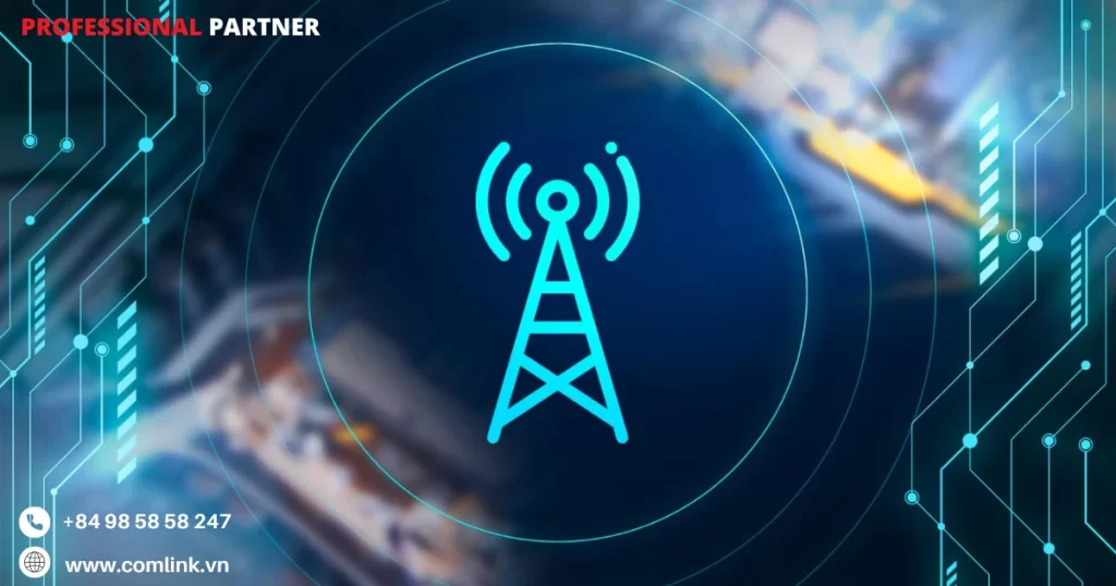 Tăng khả năng đa dạng hóa