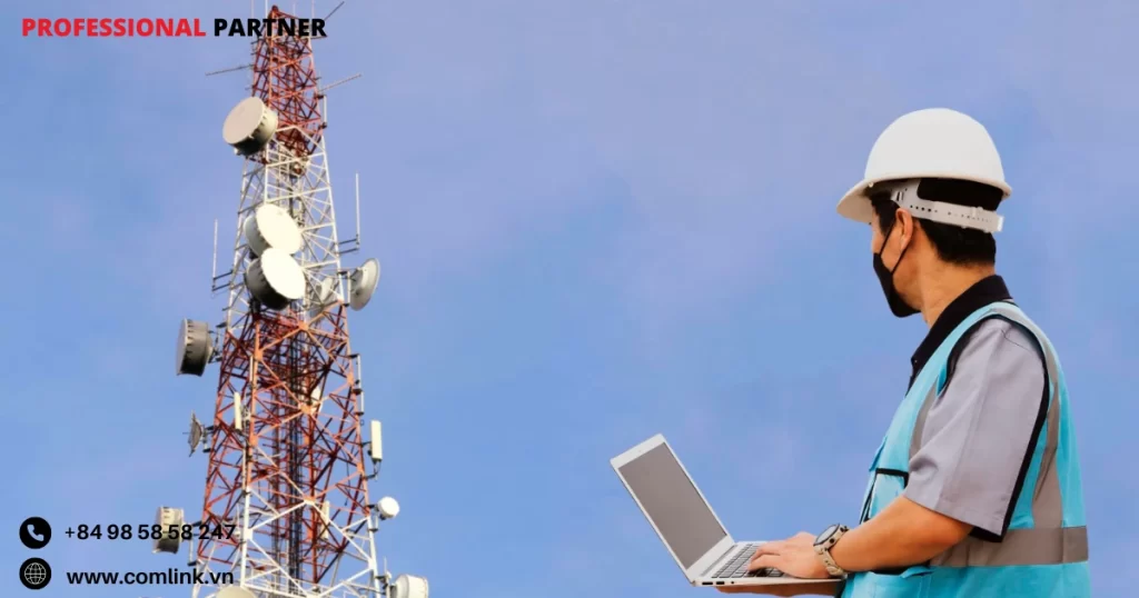 Tăng tính cạnh tranh