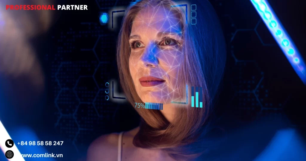 Thị giác máy tính