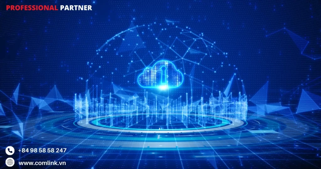 Tiết kiệm năng lượng