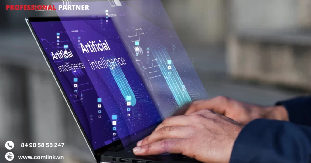 Tối ưu hiệu suất