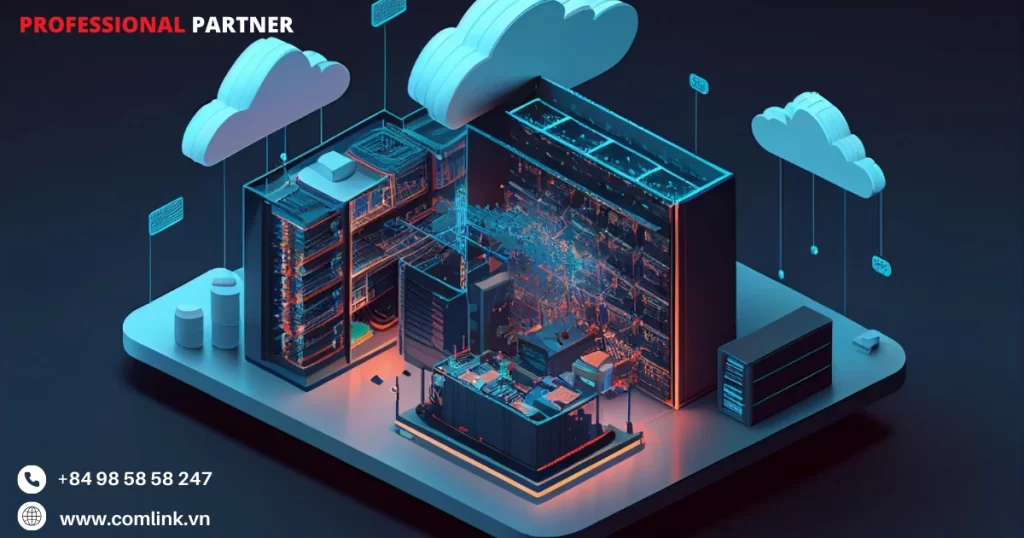 Tối ưu hiệu suất