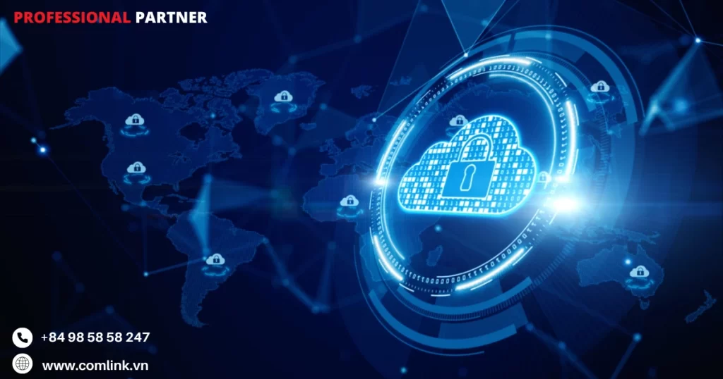 Tối ưu hóa gen trên điện toán đám mây