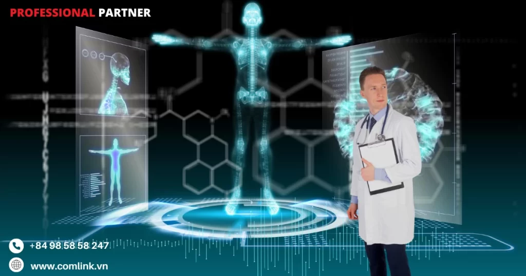 Tuân thủ kế hoạch điều trị