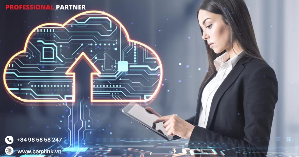 Turnkey Solutions for Enterprise