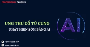 Ung thư cổ tử cung