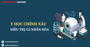 Y học chính xác