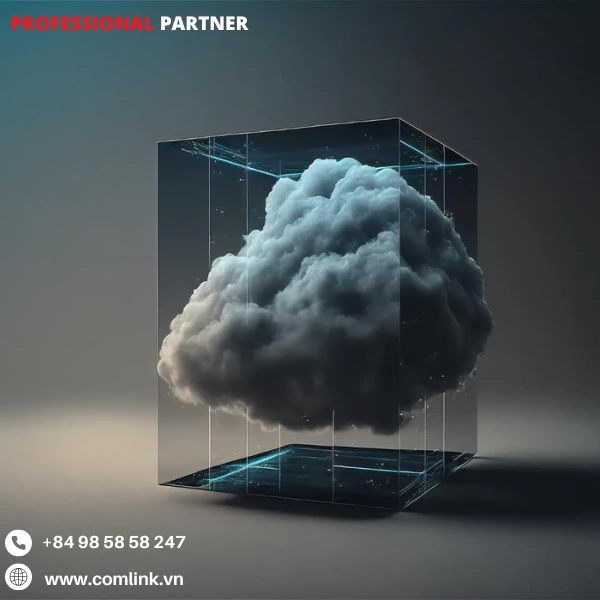 Yêu cầu về nhân sự chuyên môn