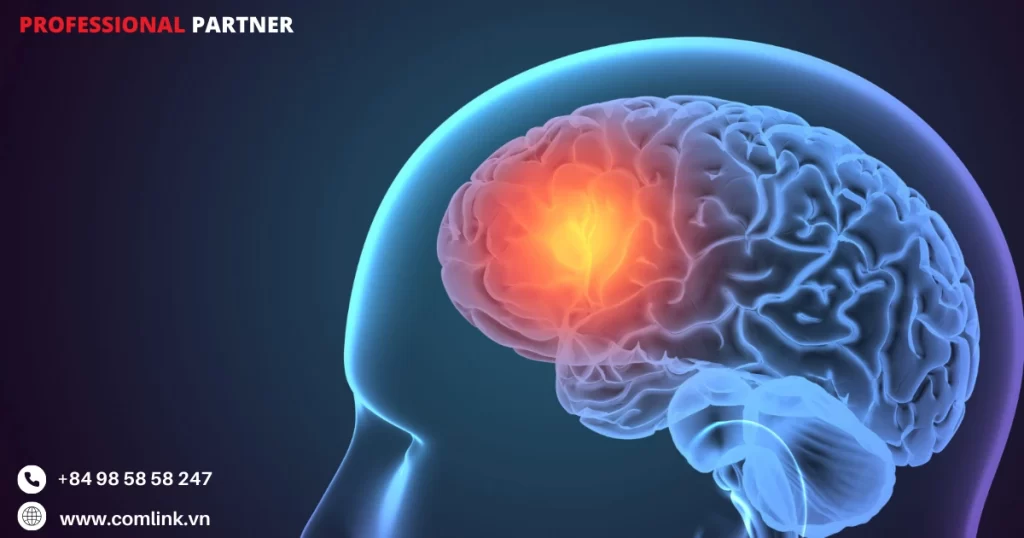 Can thiệp phẫu thuật