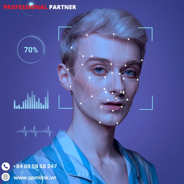 Chống hành vi giả mạo