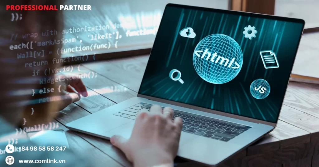 Đặc điểm kỹ thuật của FaceME SDK