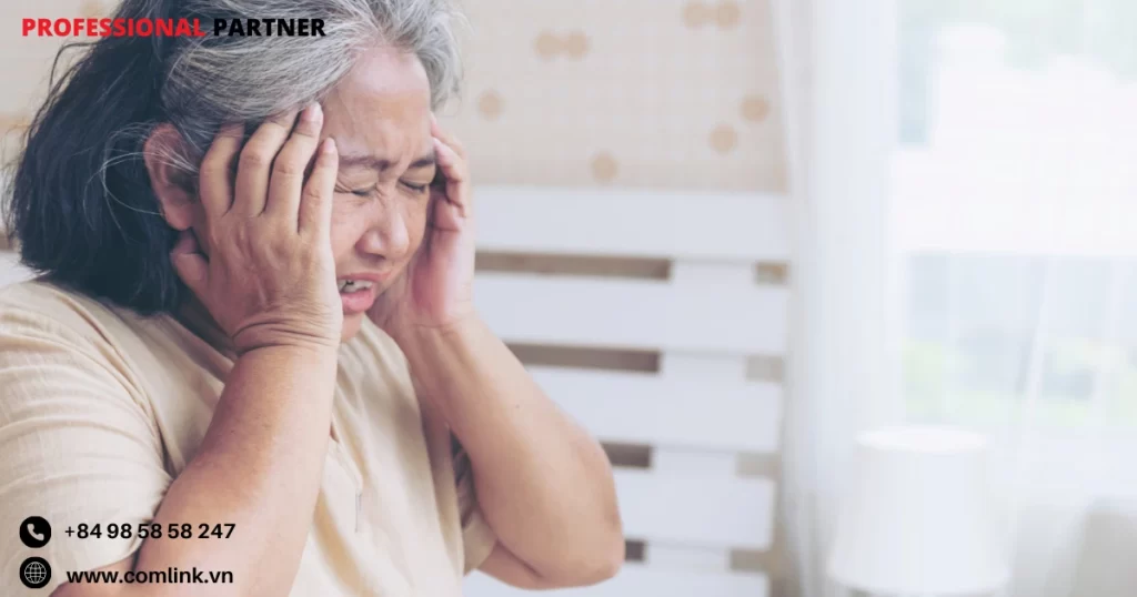 Đái tháo đường