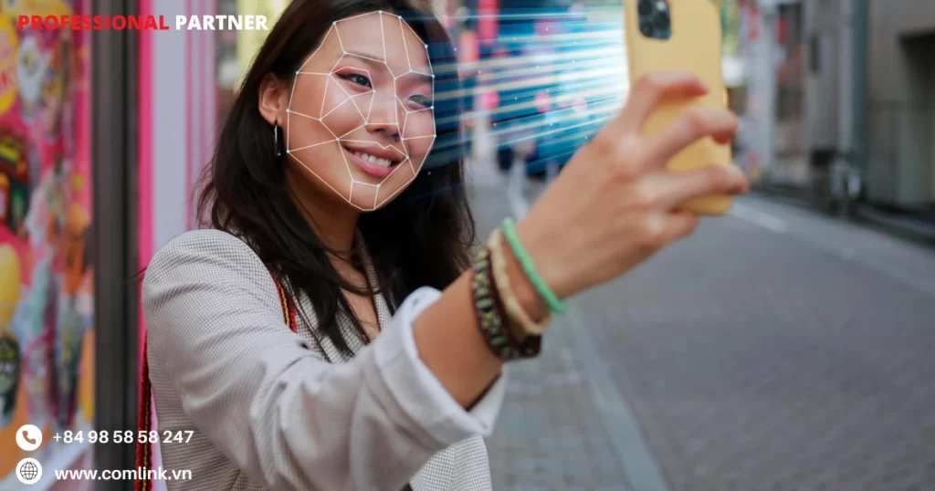 Độ chính xác cao