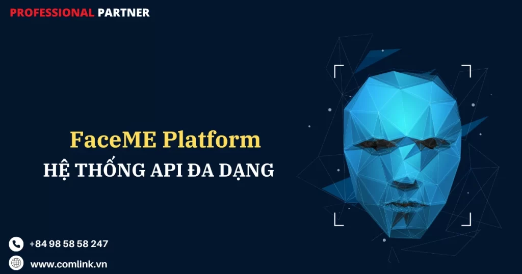 FaceME Platform