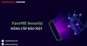 FaceME Security