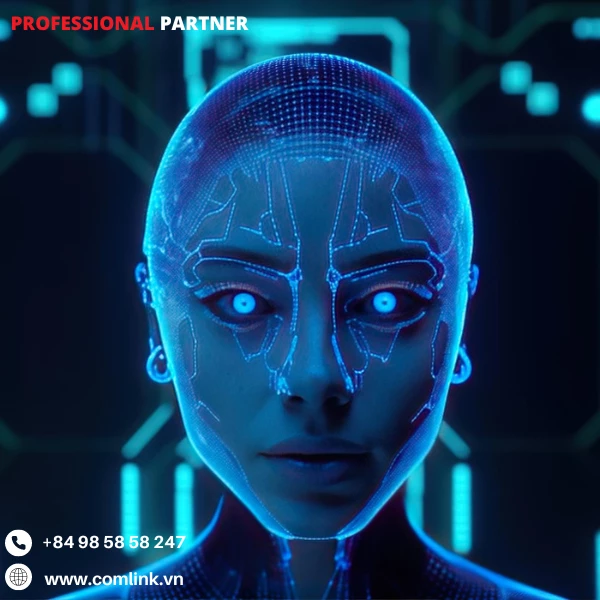 Khả năng mở rộng linh hoạt