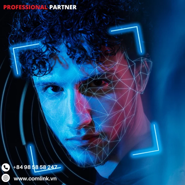 Khả năng tích hợp và xuất dữ liệu