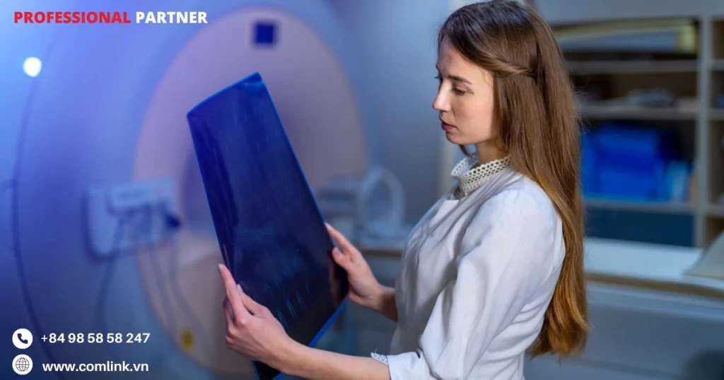 Khó khăn của kế hoạch xạ trị