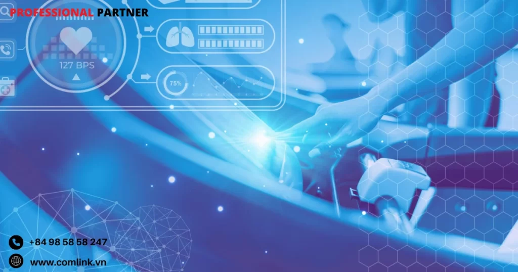 Kích hoạt và hủy kích hoạt