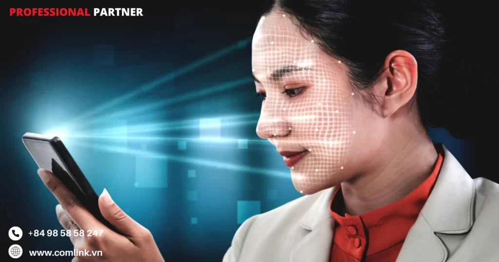 Kiểm soát truy cập và cơ sở y tế