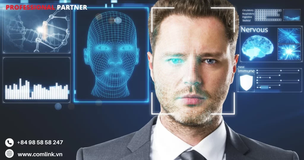 Kiểm soát truy cập thuận lợi