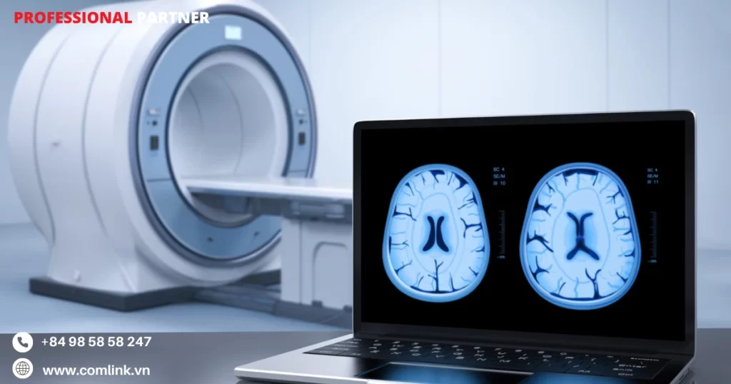 Lợi ích của kế hoạch xạ trị