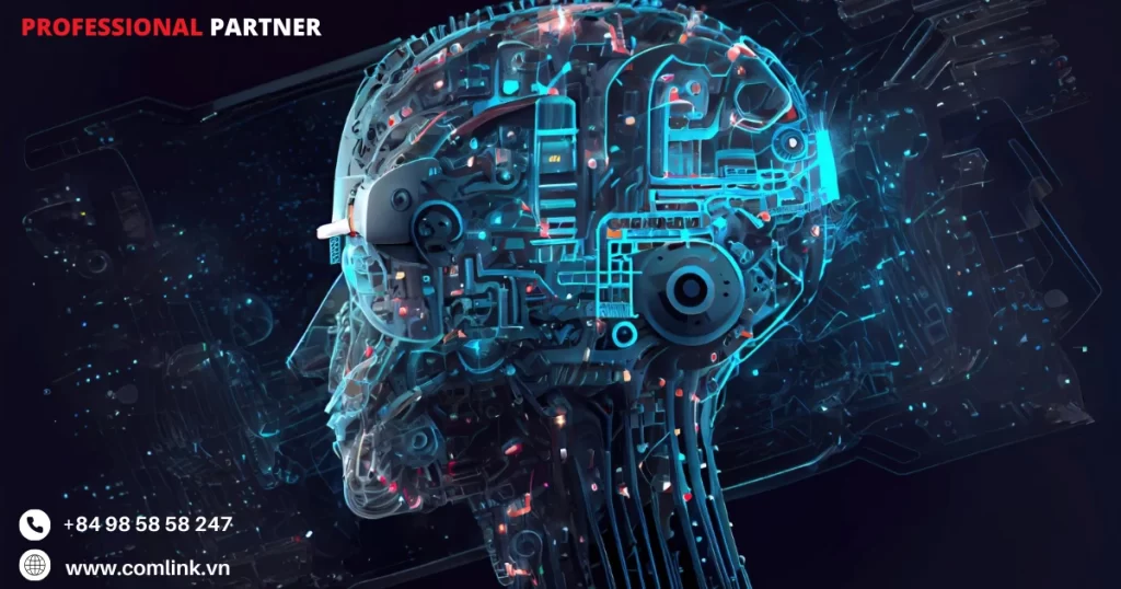 Lợi ích khi phát hiện đột quỵ sớm