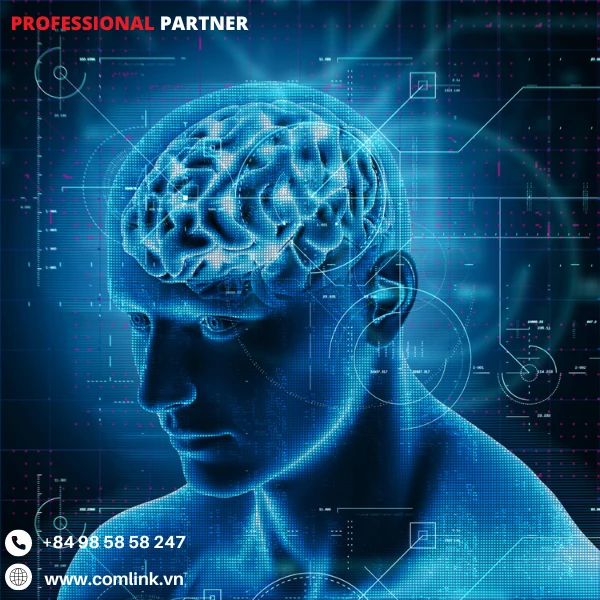 Lối sống ít vận động