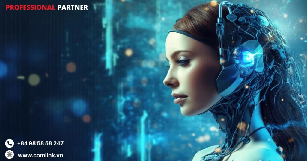 Nguyên tắc chống phân biệt giới tính