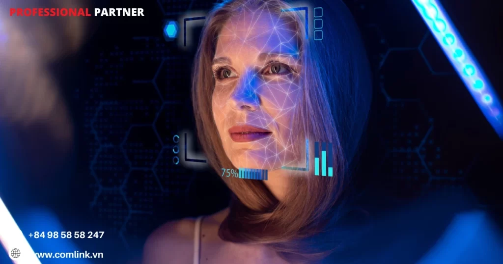 Nguyên tắc hoạt động