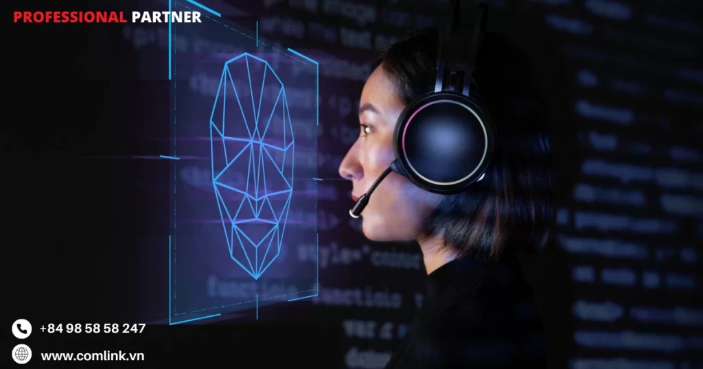 Vấn đề của mô hình Transformer