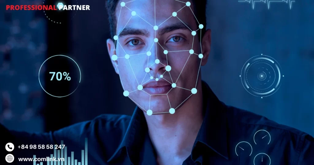 Phát hiện giới tính