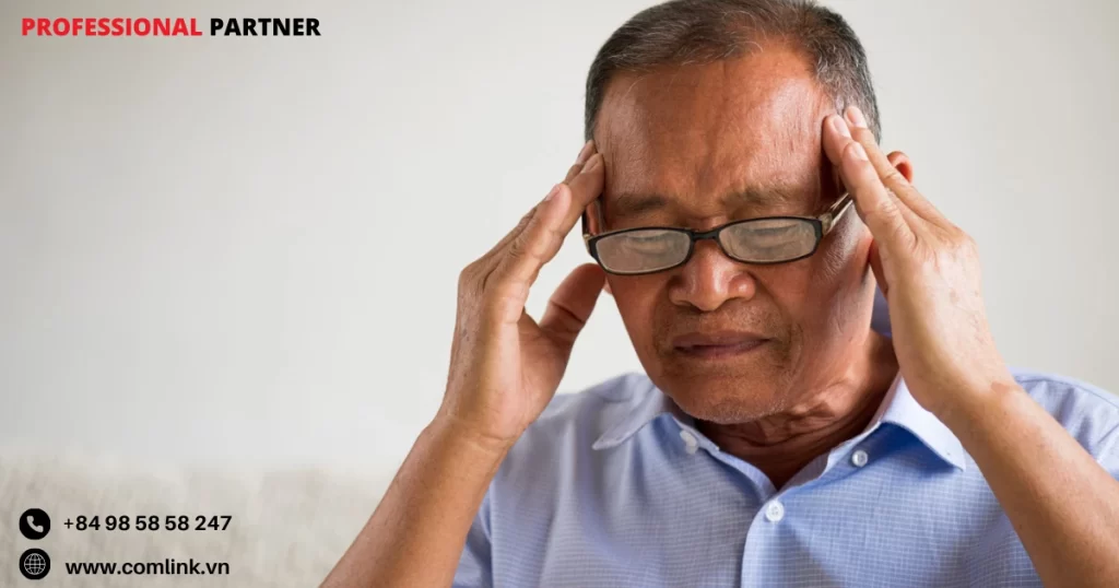 Phương pháp phòng chống đột quỵ