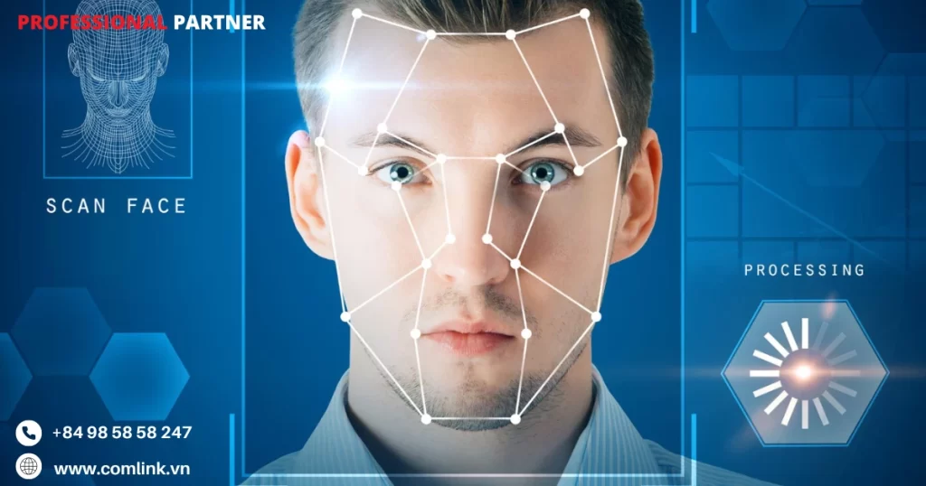 Sàng lọc kiểm soát truy cập